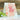 Altenew Blossoming Bouquet Bundle Kit including Press Plate