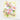 AlteNew Citrus Punch Enamel Dots