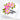 Altenew Craft-A-Flower Hellebore Layering Die