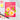 Altenew Piped Waffle Die for creating treliss style backgrounds or piped icing die cuts for cardmaking and scrapbook layouts