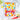 ALT Citrus Fruits Patterns Layering Stencil (4 stencils)