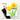 ALT Craft-A-Flower Tulip Full Bloom Layering Die