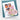 Altenew Dynamic Duo Precious Poppies Kit for creating floral images for cardmaking and scrapbook layouts