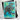 ALT Gem Pattern 3D Embossing Folder
