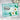 Altenew Rounded Rectangles Masks Stencil - create frames with  inks and paste to add interest to your card backgrounds