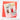 Altenew Picture Perfect Die for creating camera and film die cuts for cardmaking and scrapbook layouts