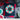 Altenew Regal Wreath Registration Pless Plates 