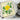Alt Shimmer Relief Paste Brass