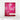 Altenew Serene Garden Stencil and Embossing Folder Set