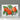 Altenew Sweet Apricots Layering Die