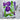 ALT Tulip Simple Coloring Stencil (3)