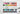 Altenew High Quality Highly Pigmented Watercolor Half Pan Paint Set - 36 Half Pans of vibrant colour