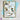 Purple Onion Designs Steve & Scarlett by Holly Mabutas featuring two squirrels rolling a snowball 
