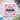 NN Circle Frames Die