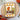 Pumpkin Latte Die