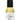 Antique Gold Pigment Ink Reinker