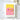 Apothercary Labels Stamp