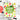 C9: Apple Orchard Die Set