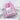 Apron Treat Bag Die