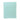Aqua Sky Cardstock (12 sheets)