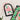 GT Arched Holiday Sentiments Die
