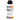 Ranger Archival Ink Cleaner