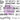 Around the Town Sentiment Set Stamp