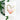 GT Heart Arrow Hot Foil