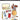 ALT An Artists Collection Die