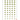 UK Stockist, Concord and 9th Enamel Dots - embelishments for cardmaking