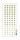 UK Stockist, Concord and 9th Enamel Dots - embelishments for cardmaking