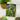  Garden Party Collection for intricate die cutting for cardmaking