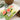  Garden Party Collection for cardmaking for leaf cutting
