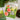 Palm Border Die by The Greetery for cardmaking for leaf cutting