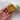 Fabric Fuse - Quick Bond Fabric Adhesive