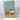 Tiny Townie Piper At The Pumpkin Patch Stamp Set