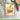 LF You Autumn Know Stamp