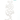 Nice List Die by Avery Elle for cardmaking and paper crafts.  UK Stockist, Seven Hills Crafts