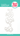Nice List Die by Avery Elle for cardmaking and paper crafts.  UK Stockist, Seven Hills Crafts