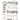 Script Layered Sentiments Die by Avery Elle for cardmaking and paper crafts.  UK Stockist, Seven Hills Crafts