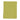 UK Stockists Concord and 9th acid and lignin free  quality cardstock - Avocado
