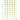 UK Stockist, Concord and 9th Enamel Dots - embelishments for cardmaking