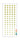 UK Stockist, Concord and 9th Enamel Dots - embelishments for cardmaking