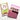 Savvy Sentiments:  Quick Holiday Quick Cards Large Die
