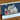 CCC Anita Jeram - 3 Kings Stamp