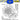 Big & Bold - Ukraine's Sunflower (Fundraising Product) Stamp