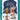 Get Together Stamp