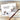 CCC Anita Jeram Best Gift Shrew Mini Stamp