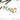 ALT Botanical Bookmark Die