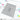 B2B Rectangles Die Set